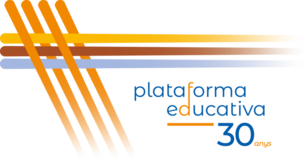 Plataforma Educativa (Volver al inicio)
