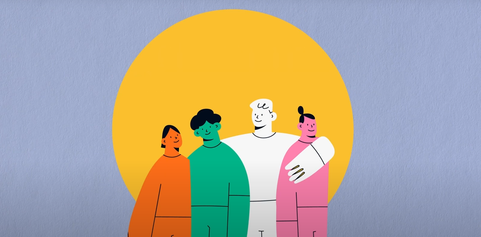 Plataforma Educativa (Anar a la pàgina d'inici)